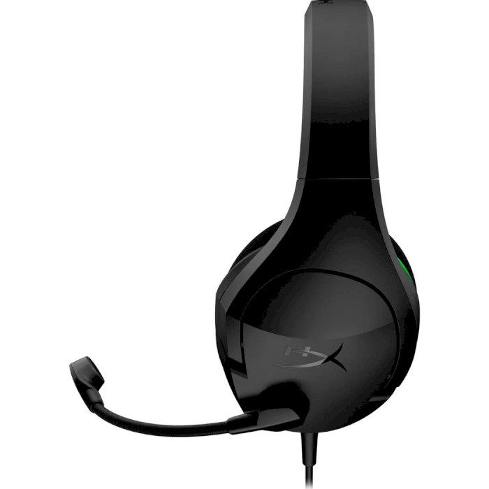 Ігрові навушники HYPERX Cloud Stinger Core for Xbox One (4P5J9AA)