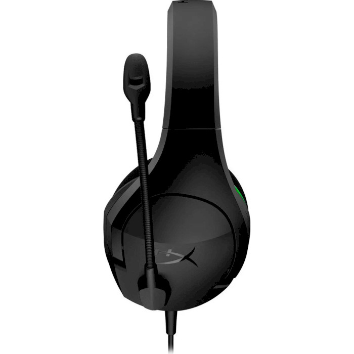 Ігрові навушники HYPERX Cloud Stinger Core for Xbox One (4P5J9AA)