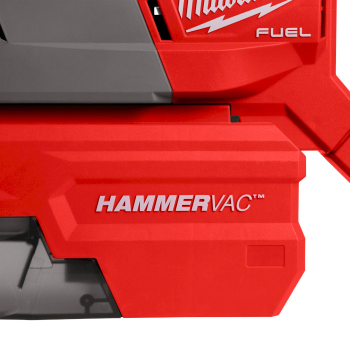 Аккумуляторный перфоратор MILWAUKEE M18 FHACOD32-0 SDS-plus (4933492141)