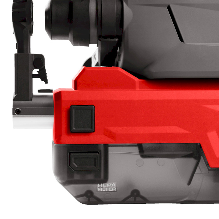 Аккумуляторный перфоратор MILWAUKEE M18 FHACOD32-0 SDS-plus (4933492141)