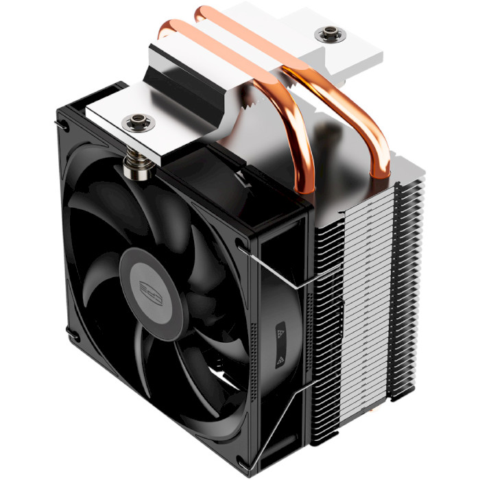 Кулер для процесора PCCOOLER R200 (R200-XXNWYX-US)