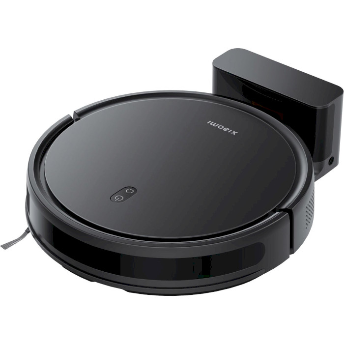 Робот-пилосос XIAOMI Robot Vacuum E10C (BHR7725EU)