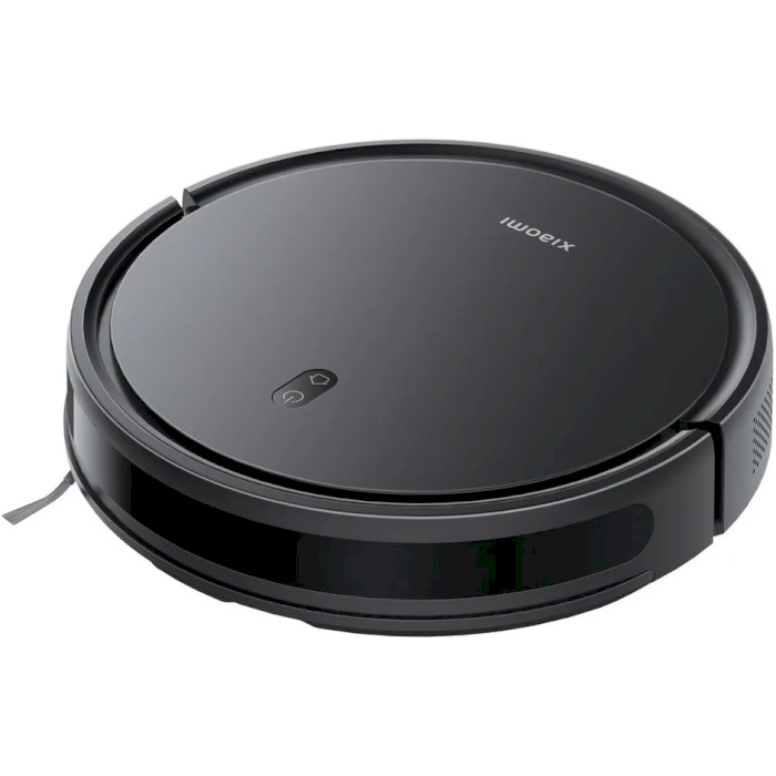 Робот-пилосос XIAOMI Robot Vacuum E10C (BHR7725EU)