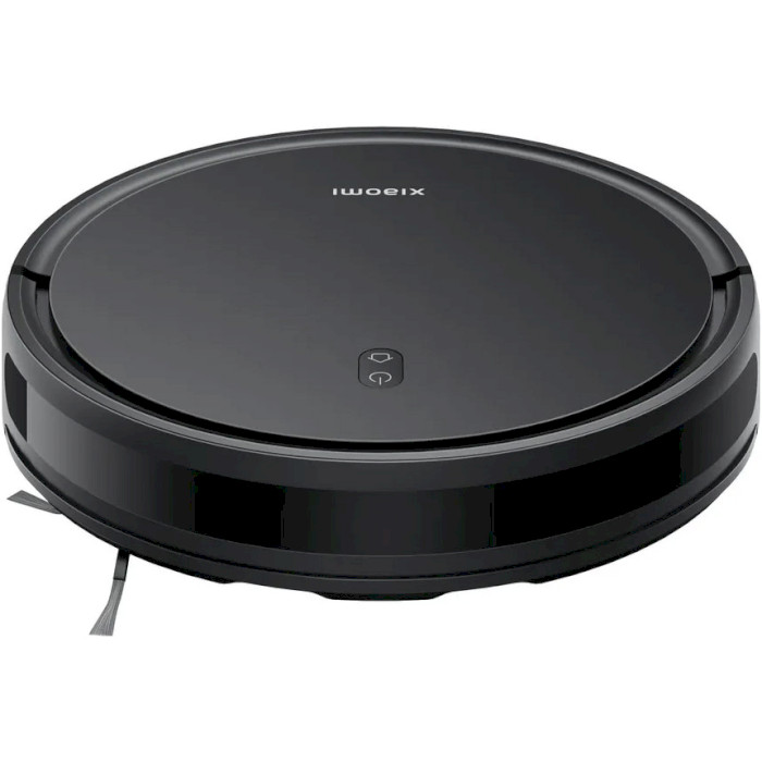 Робот-пилосос XIAOMI Robot Vacuum E10C (BHR7725EU)