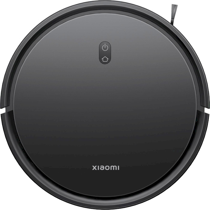 Робот-пилосос XIAOMI Robot Vacuum E10C (BHR7725EU)