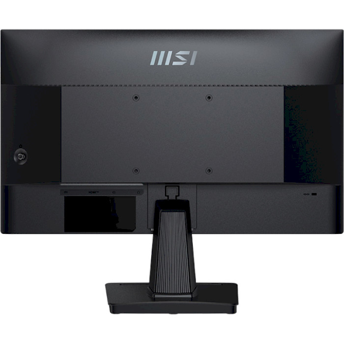 Монітор MSI Pro MP225