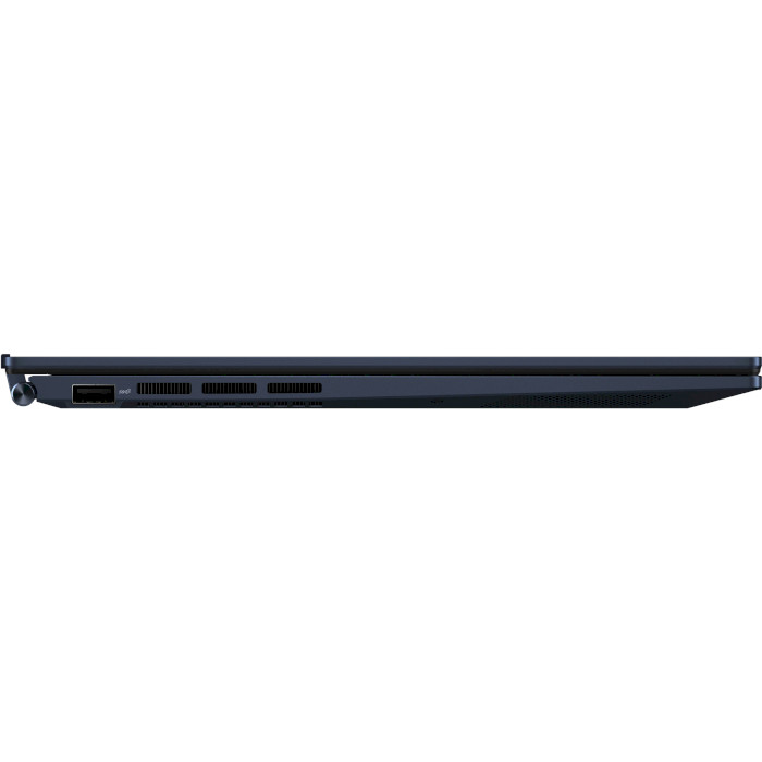 Ноутбук ASUS ZenBook 14 UX3402VA Ponder Blue (UX3402VA-KP694)