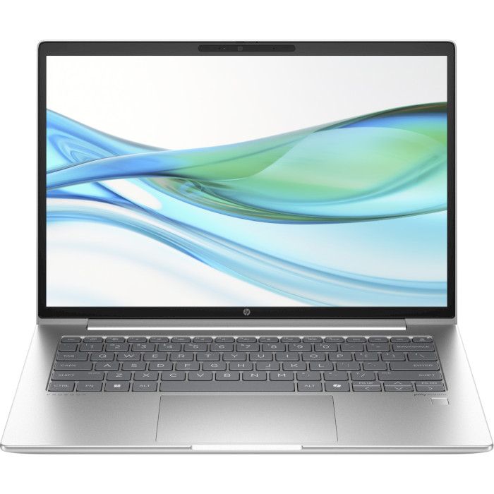 Ноутбук HP ProBook 440 G11 Silver (8Z4M5AV_V2)