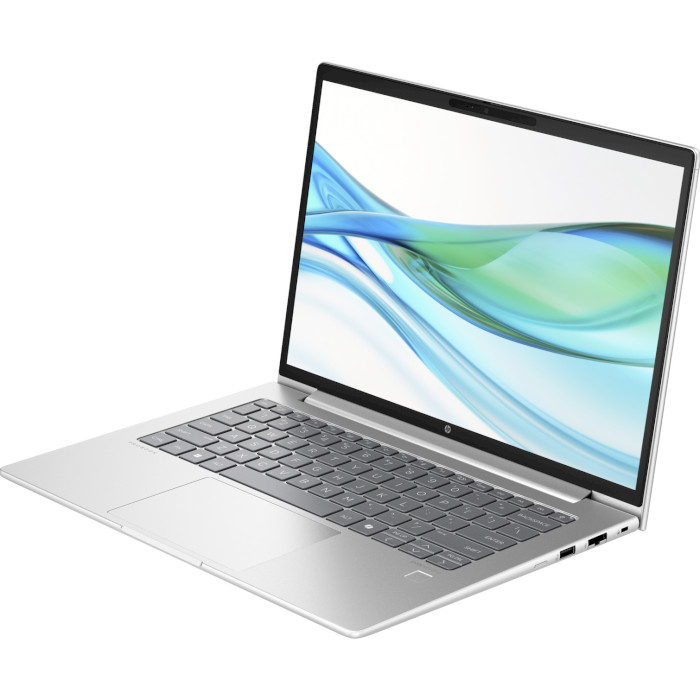 Ноутбук HP ProBook 440 G11 Silver (8Z4M5AV_V2)