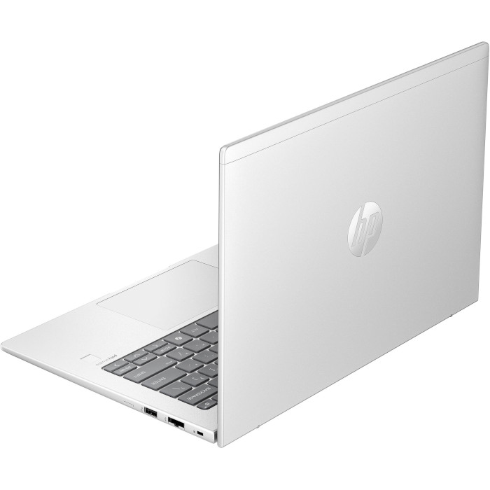 Ноутбук HP ProBook 440 G11 Silver (8Z4M5AV_V2)