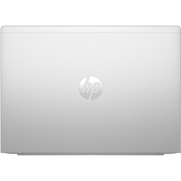 Ноутбук HP ProBook 440 G11 Silver (8Z4M5AV_V2)