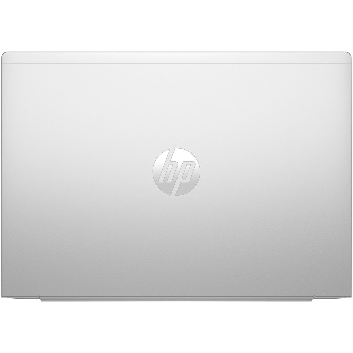 Ноутбук HP ProBook 460 G11 Silver (8Z675AV_V1)