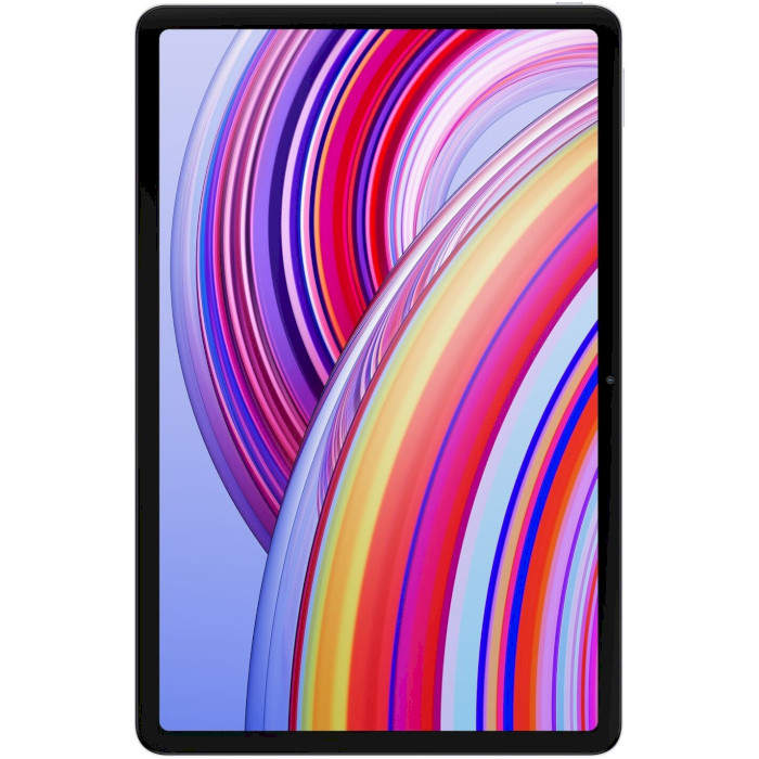 Планшет REDMI Pad Pro 8/256GB Ocean Blue (VHU4719EU)