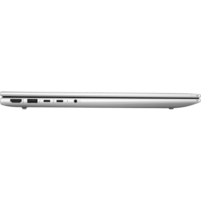 Ноутбук HP ProBook 460 G11 Silver (8Z680AV_V2)