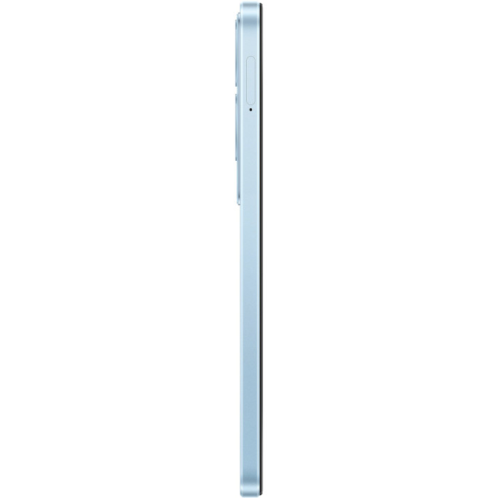 Смартфон OPPO A60 8/128GB Ripple Blue