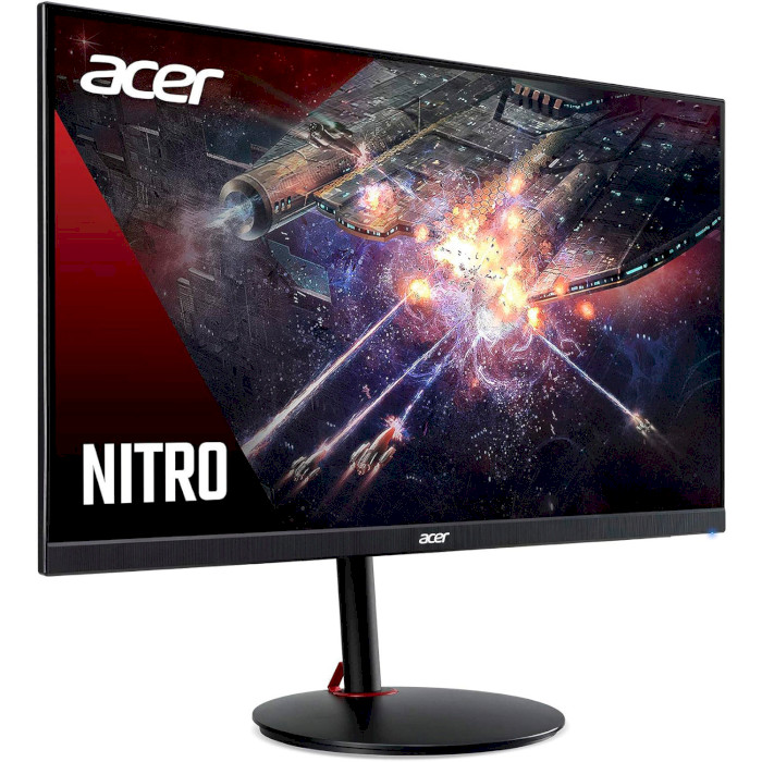 Монитор ACER Nitro XV242Fbmiiprx (UM.FX2EE.F01)