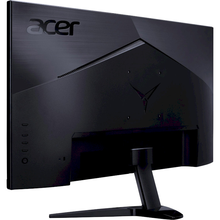 Монітор ACER Nitro KG282Kbmiipx (UM.PX2EE.001)