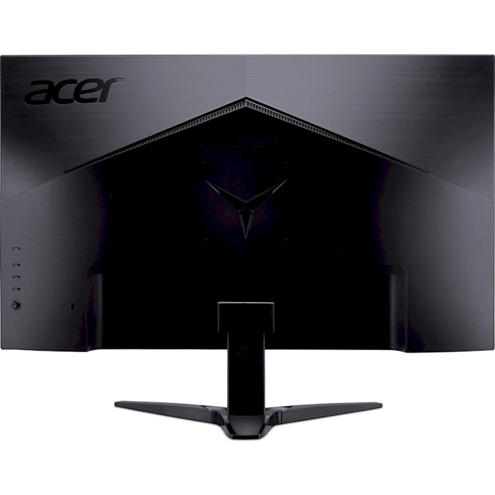 Монітор ACER Nitro KG282Kbmiipx (UM.PX2EE.001)