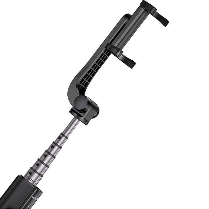 Монопод-трипод UGREEN LP508 Selfie Stick Tripod with Bluetooth Remote (981652B)