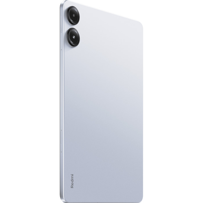 Планшет REDMI Pad Pro 6/128GB Ocean Blue (VHU4733EU)