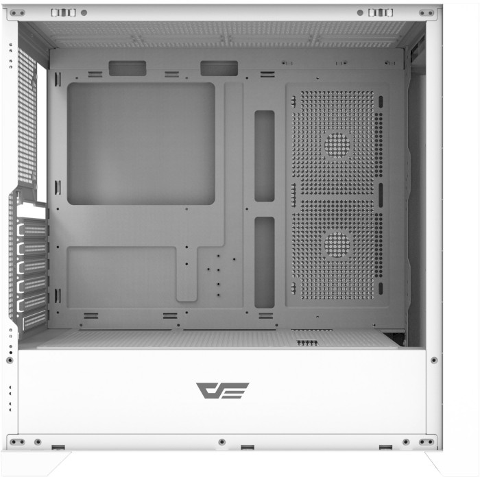 Корпус DARKFLASH DRX90 Mesh White