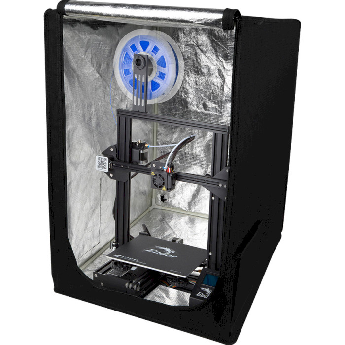 Многофункциональный термокорпус CREALITY Medium Size Ender 3D Printer Enclosure (4008030049)