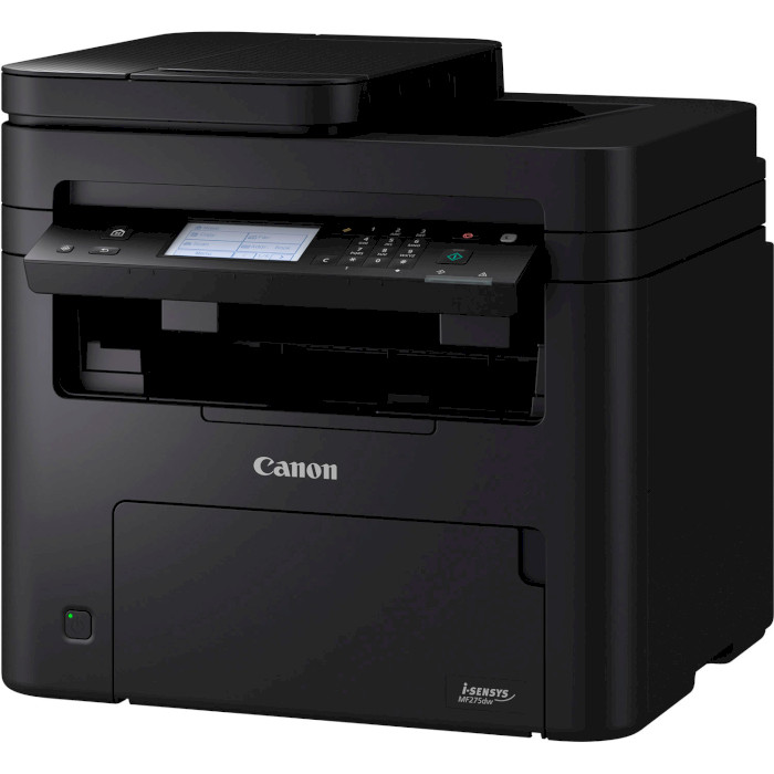 МФУ CANON i-SENSYS MF275dw + toner Canon 071H (5621C035)