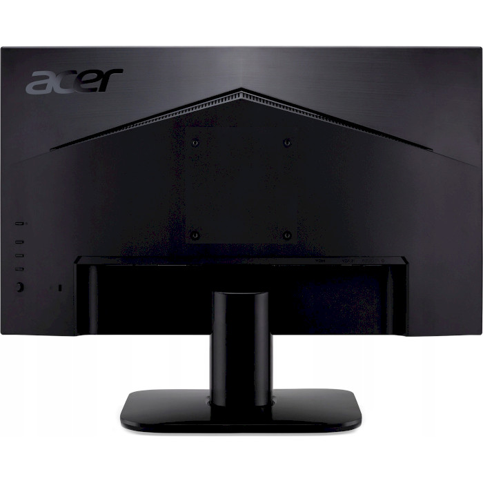 Монітор ACER KA222QE3bi (UM.WX2EE.301/UM.WX2EE.302)