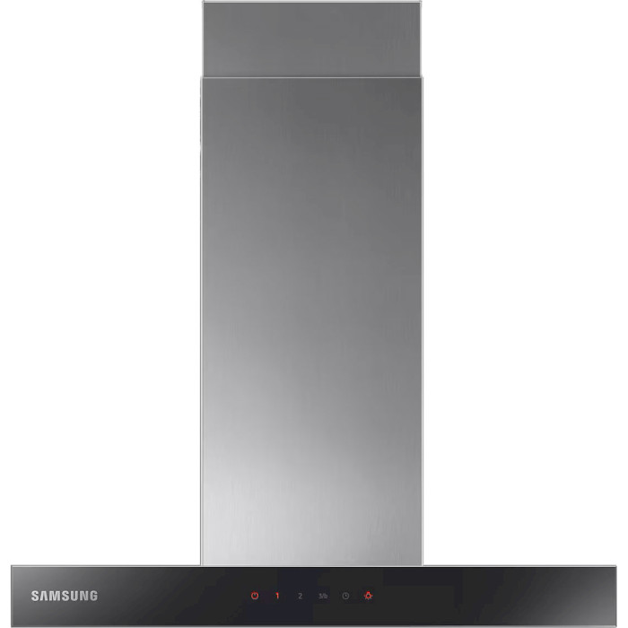 Вытяжка SAMSUNG NK24C5070US/UR