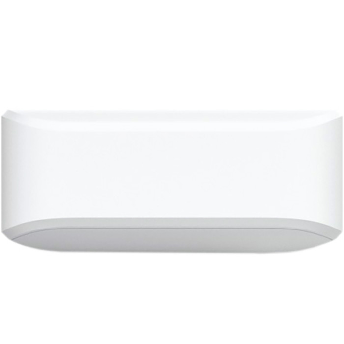 Коммутатор UBIQUITI UniFi Ultra 210W (USW-ULTRA-210W)