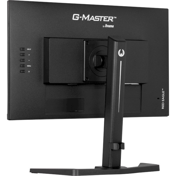 Монітор IIYAMA G-Master GB2470HSU-B6 Red Eagle