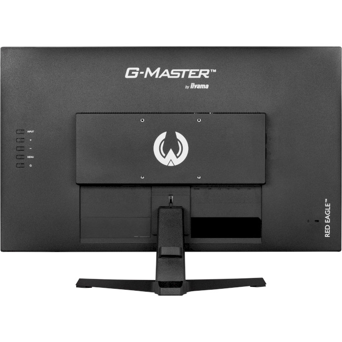 Монитор IIYAMA G-Master G2770HSU-B6 Red Eagle