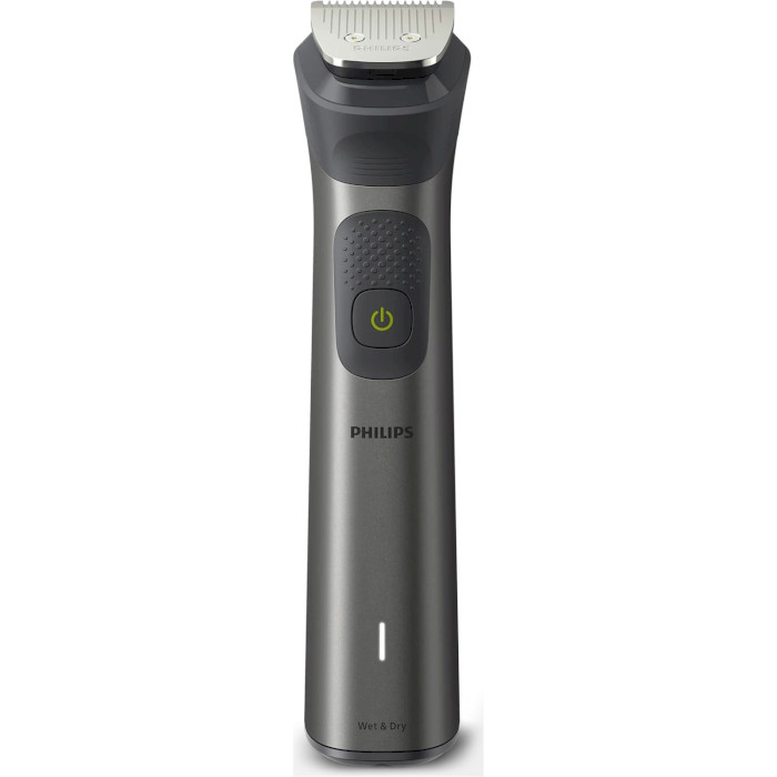 Тример універсальний PHILIPS Multigroom Series 7000 MG7950/15