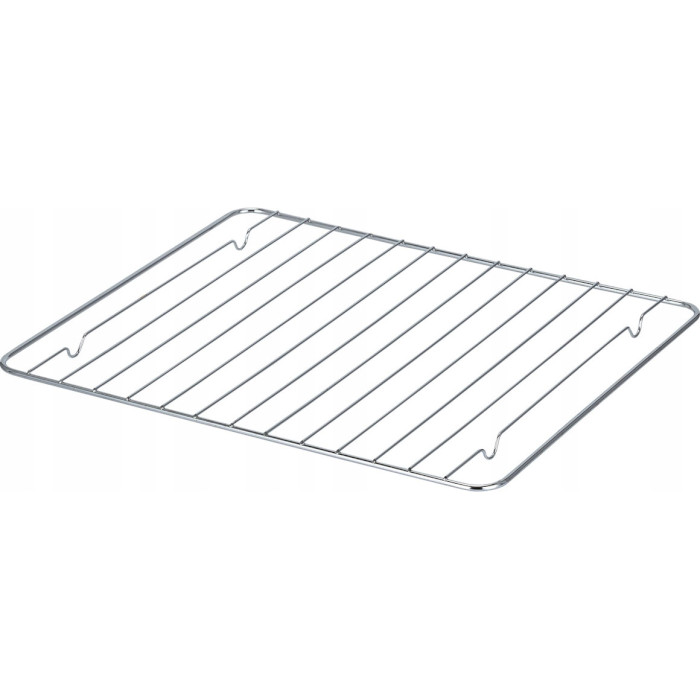 Электропечь MPM MPE-15/T