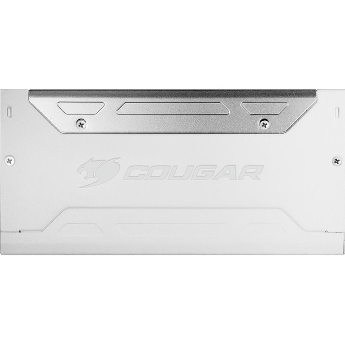 Блок питания 1200W COUGAR Polar X2 1200 (31PX120001P01)