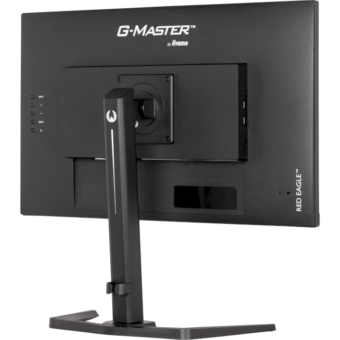 Монітор IIYAMA G-Master GB2770QSU-B6 Red Eagle