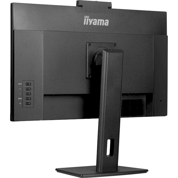 Монітор IIYAMA ProLite XUB2790QSUH-B1