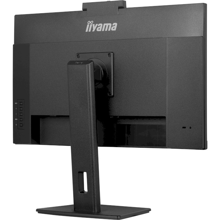 Монітор IIYAMA ProLite XUB2790QSUH-B1