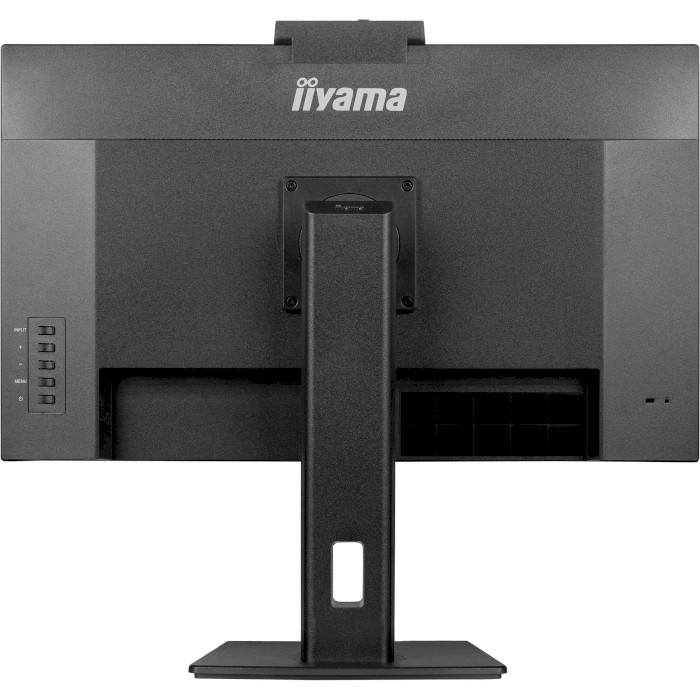 Монітор IIYAMA ProLite XUB2790QSUH-B1