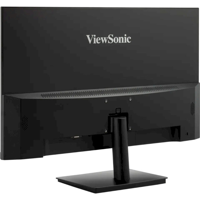 Монитор VIEWSONIC VA270-H