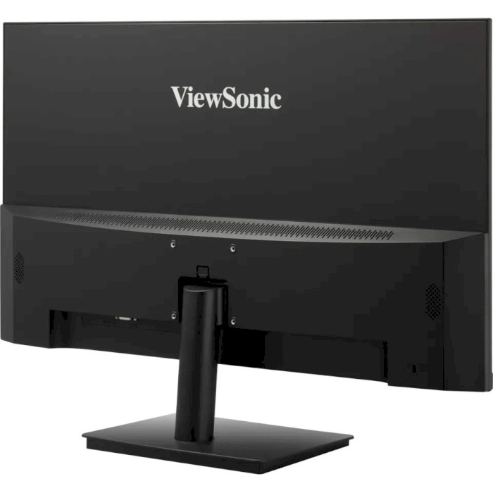 Монитор VIEWSONIC VA270-H