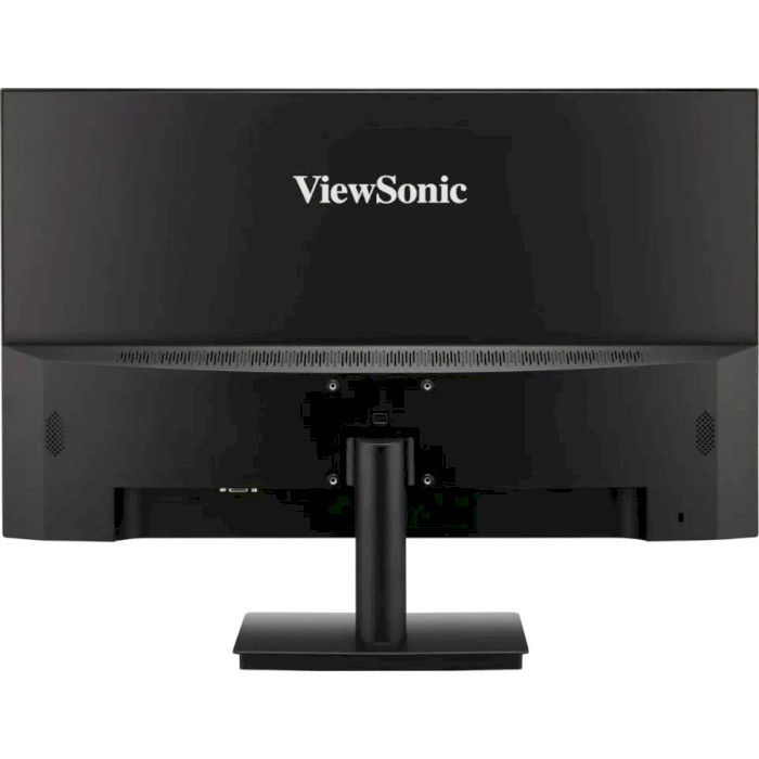 Монитор VIEWSONIC VA270-H