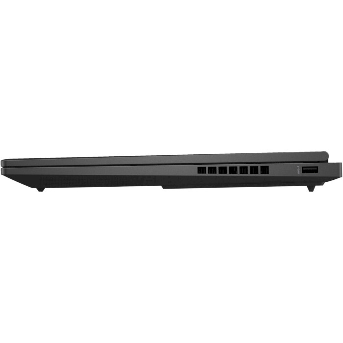 Ноутбук HP Omen 16-wf1012ua Shadow Black (A4AA7EA)