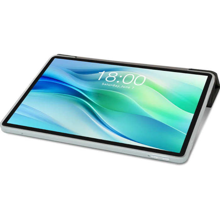 Планшет TECLAST P50 w/Folio Case 6/128GB Sky Blue (M5C1/C/TL-112489)