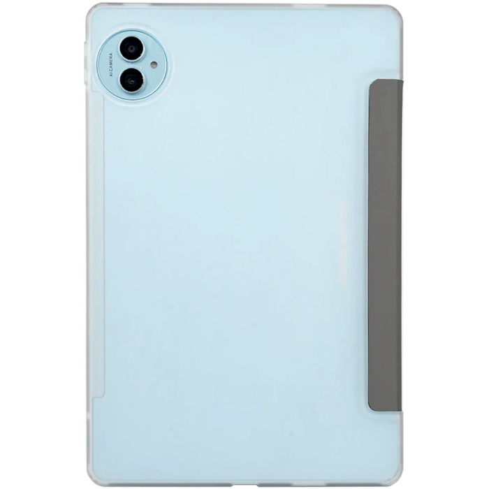 Планшет TECLAST P50 w/Folio Case 6/128GB Sky Blue (M5C1/C/TL-112489)