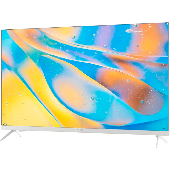 Телевизор KIVI 32" LED 32H760QW