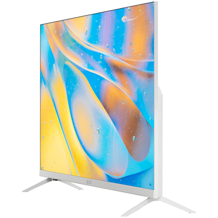 Телевизор KIVI 32" LED 32H760QW