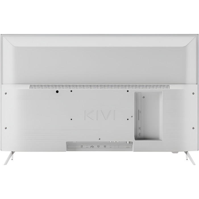 Телевизор KIVI 32" LED 32H760QW