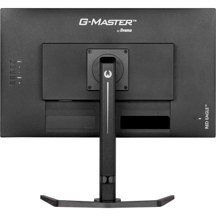 Монітор IIYAMA G-Master GB2770HSU-B6 Red Eagle