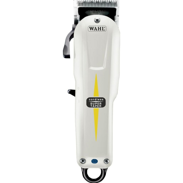 Машинка для стрижки волос WAHL Super Taper Cordless (08591-2316H)